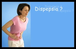 disipepsia 1